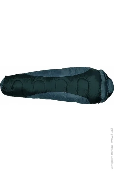   Schwarzwolf KINABALU F4800100AJ3 (-7 / +11C)