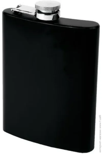 Schwarzwolf  Olympos 237  F5000100AJ3