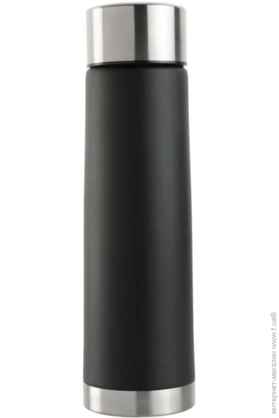 Schwarzwolf  RANGES 1000  F4900400AJ3