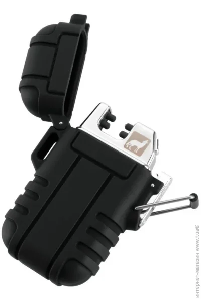 Schwarzwolf   SANFORD H6800200AJ3