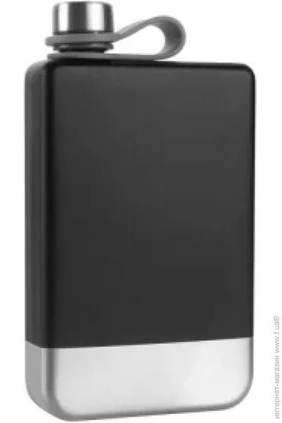  Schwarzwolf Halti 266   (F5001100AJ3)