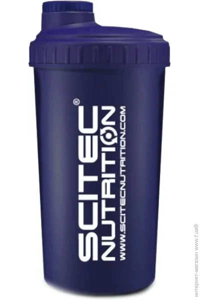 Scitec Nutrition  Scitec Old  700 