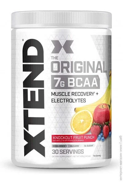 Scivation  Xtend 405  (4384303715)