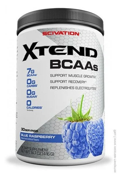Scivation  Xtend 416   (4384300985)