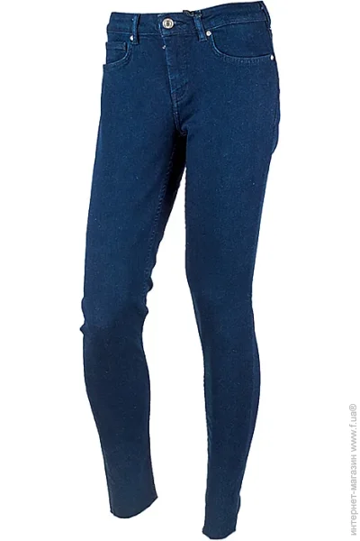   Scotch & Soda  SCOTCH&SODA (162554-4262-M/L)