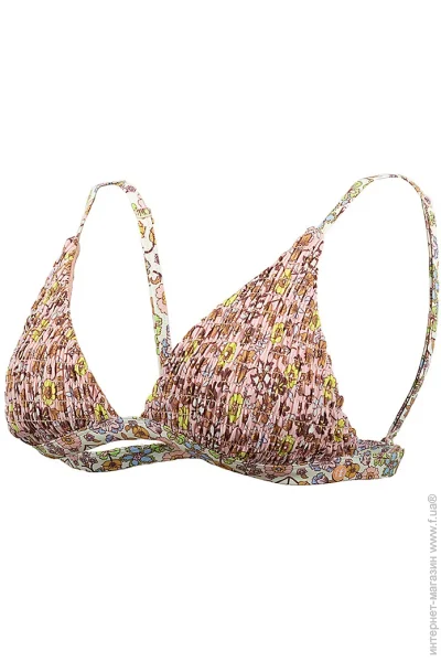  Scotch & Soda Swimsuit (161754-0219-L)