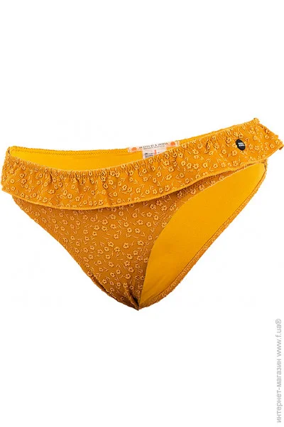 Scotch & Soda     XS (161741-0649)
