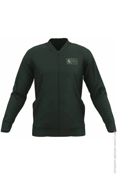 Scott  10 Casual XL - (1081-281155.6867.009)