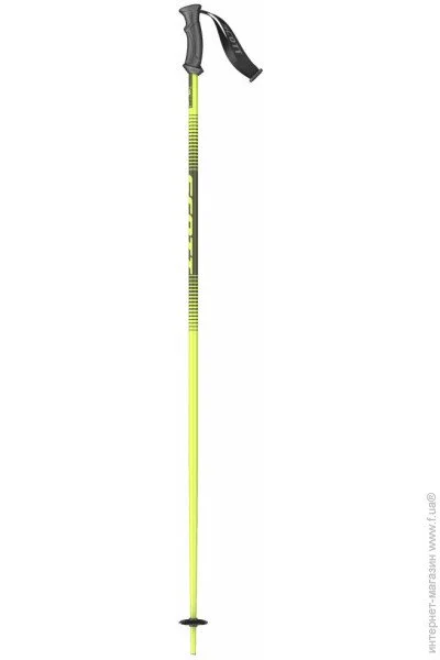    Scott   540 P-Lite 135  (1081-278106.6729.084)