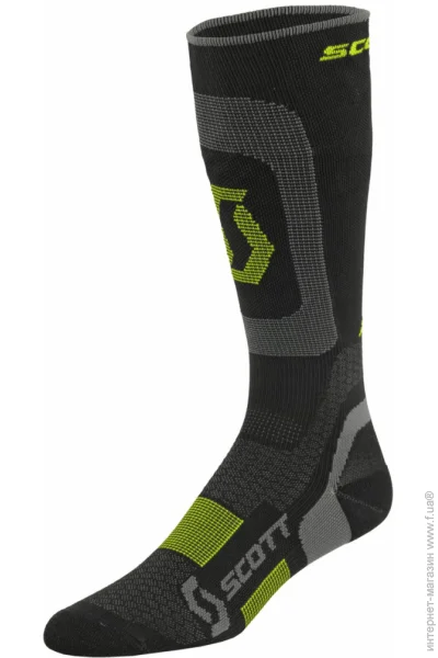  Scott  Compression 39-41 / (1081-251431.4755.047)