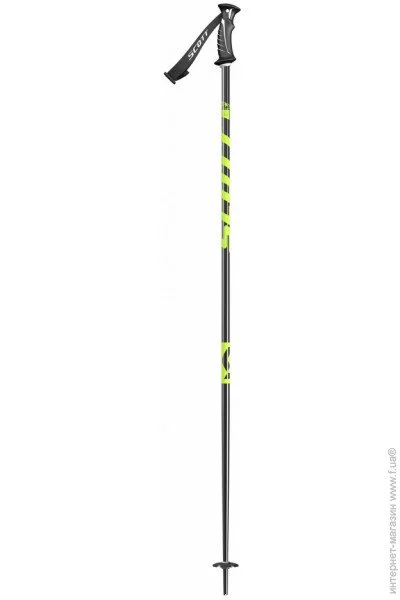    Scott   Decree 110 / (1081-254159.1040.077)