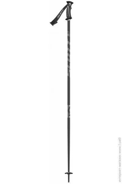    Scott   Decree 130  (1081-254159.0001.082)