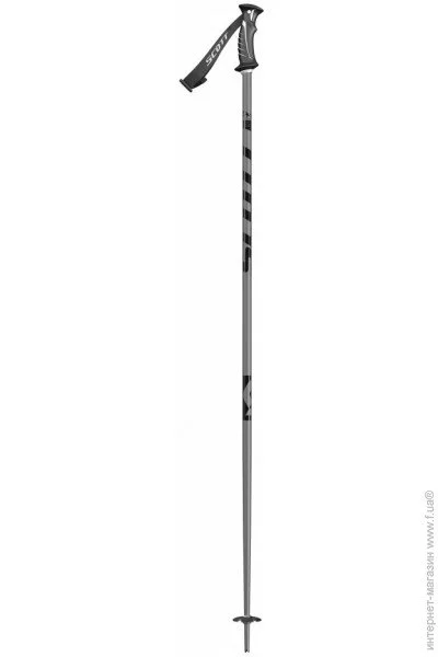    Scott   Decree 130  (1081-254159.0057.082)