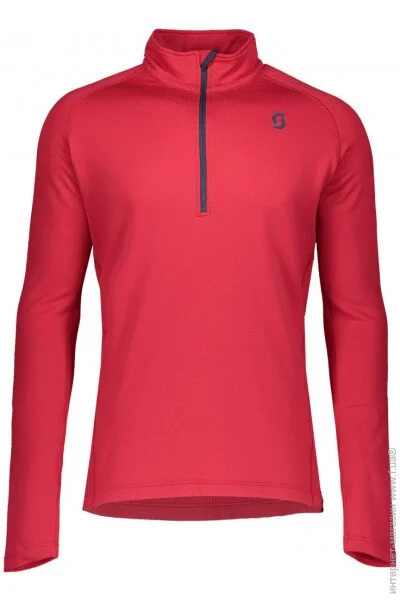 Scott  Defined Light XXL  (1081-244328.4824.010)