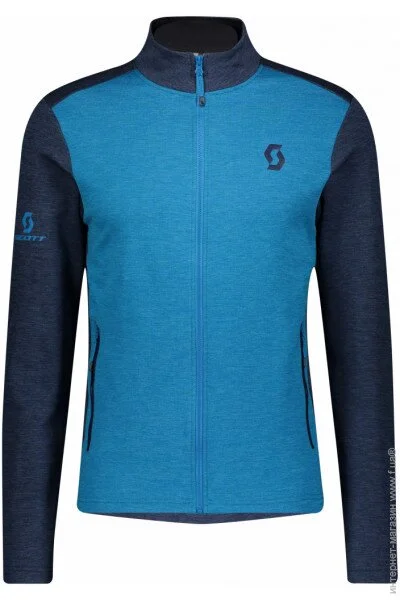 Scott  Defined Merino S  (1081-280936.6824.006)
