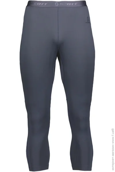 Scott  Defined Warm Blue XL (1081-272426.3847.009)