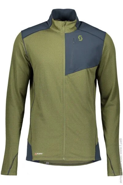 Scott  Insuloft Polar L  (1081-272423.6301.008)