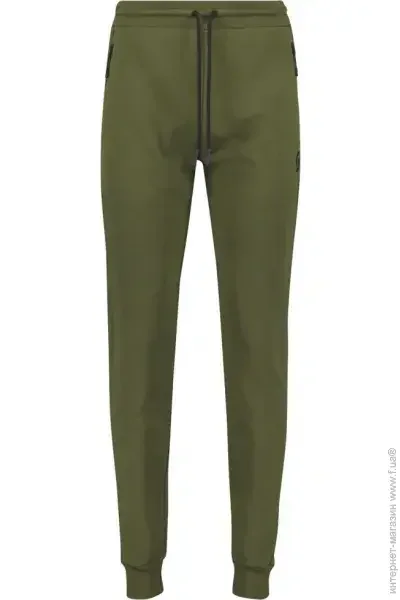   Scott  Jogger L  (1081-403290.7340.010)