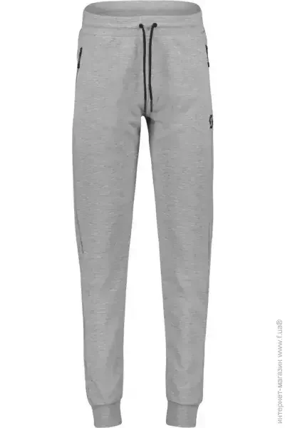   Scott  Jogger M  (1081-403290.1920.008)