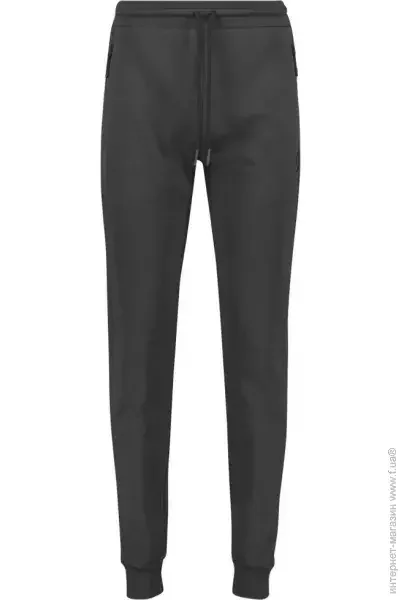   Scott  Jogger XL  (1081-403290.0001.012)