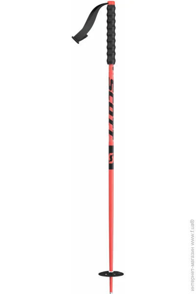    Scott   JR Riot 90  (1081-244367.0004.073)