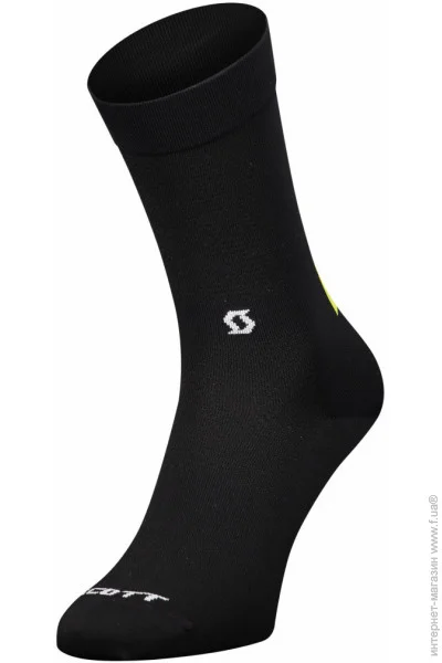 Scott  Perform-Sram 36-38  (1081-281227.0001.046)