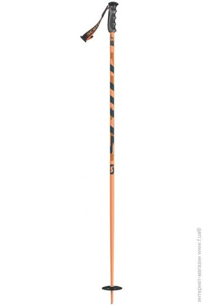    Scott   Punisher 110  (1081-267368.0036.077)