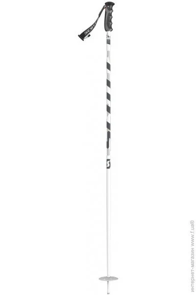    Scott   Punisher 130  (1081-267368.0002.082)