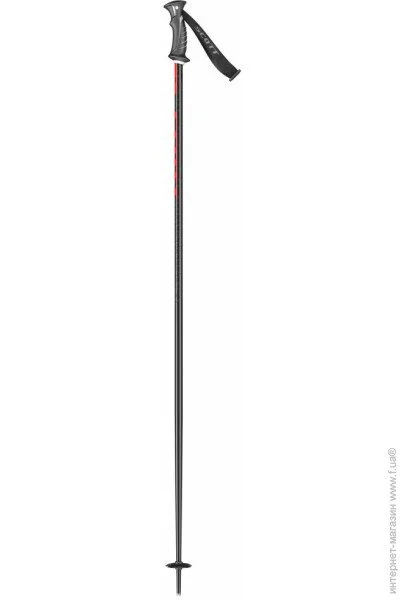    Scott   Signature 135 / (1081-278105.1042.084)