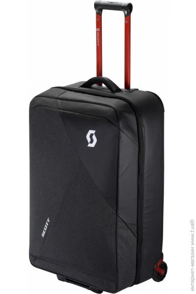   Scott Softcase 110  (1081-275832.5447.222)
