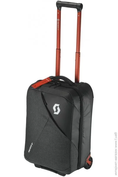   Scott Softcase 40  (1081-250078.5447.222)