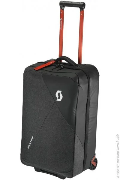   Scott Softcase 70  (1081-250077.5447.222)