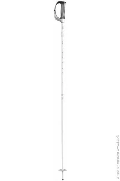    Scott   Strapless S 115  (1081-254162.0002.078)