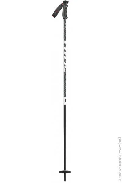    Scott   Team Issue 120  (1081-272692.0001.079)