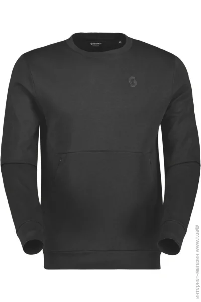 Scott  Tech L  (1081-403287.0001.010)