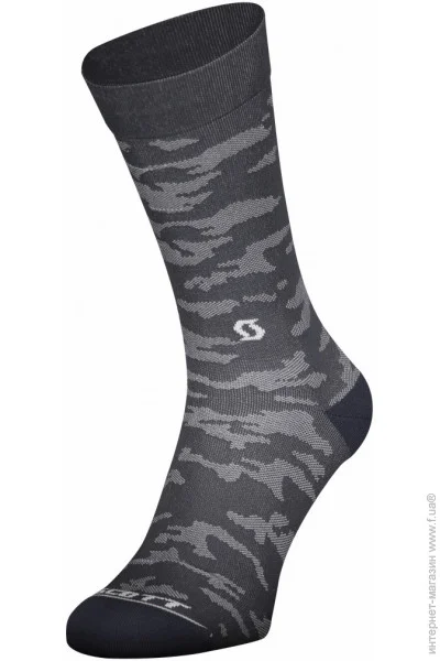  Scott  Trail Camo 39-41  (1081-275243.1067.047)