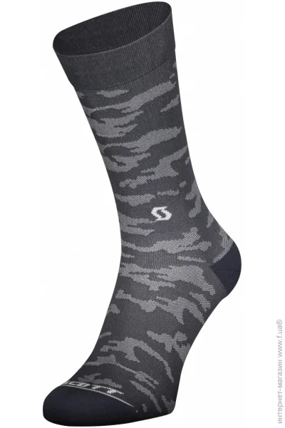 Scott  Trail Camo 42-44  (1081-275243.1067.048)