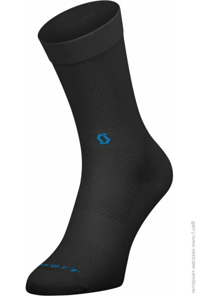  Scott  Trail Tuned 36-38  (1081-281231.6957.046)