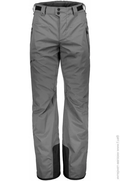   Scott  Ultimate Dryo 10 272508 XL ѳ (1081-267502.3831.009)