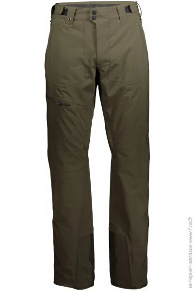   Scott  Ultimate Dryo 10 L - (1081-277701.7056.008)