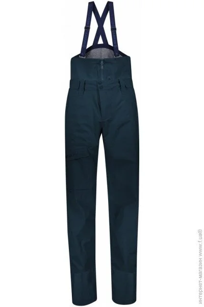   Scott  Vertic 3L XXL  (1081-277682.0114.010)