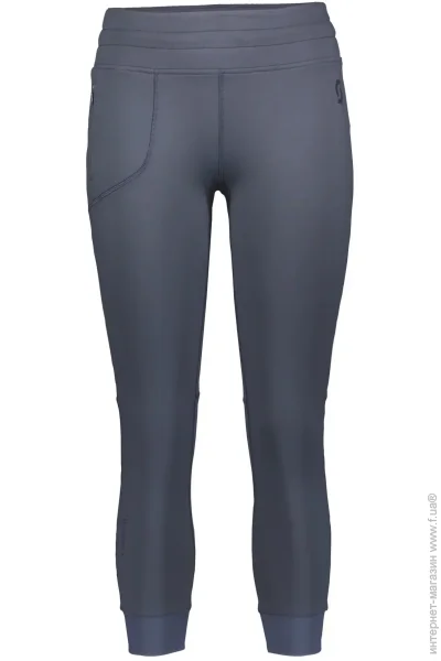 Scott  W Defined Warm Blue XL (1081-272440.3847.009)