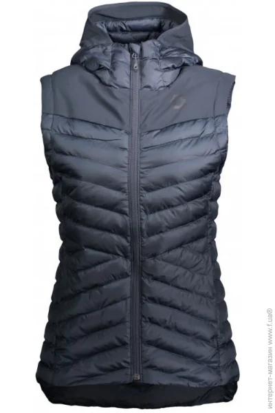  Scott  W Insuloft Warm L  (1081-277775.0114.008)