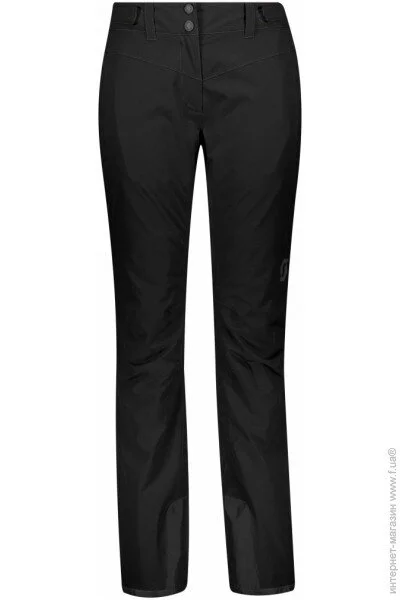   Scott  W"s Ultimate Dryo 10 S  (1081-277723.0001.006)