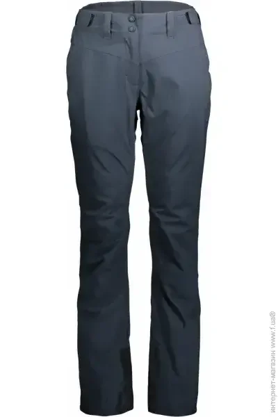   Scott  W"s Ultimate Dryo 10 XXL  (1081-277723.0114.010)