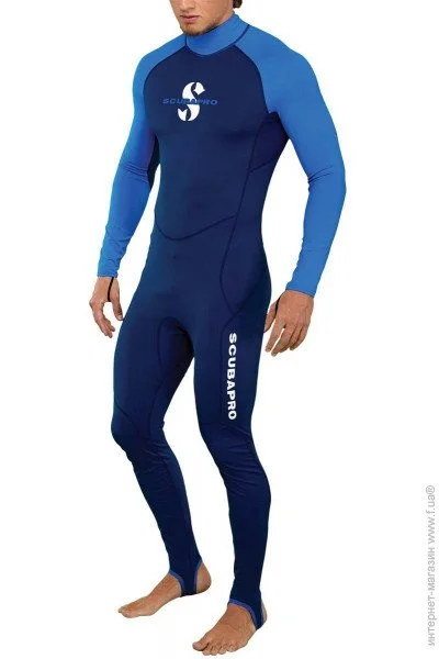 ó Scubapro Aegean Man XL (65283500)