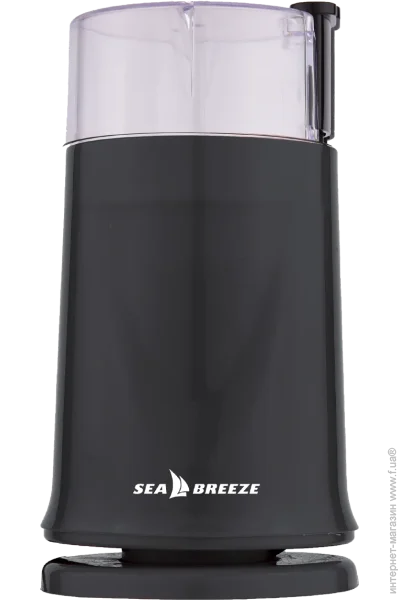  Sea Breeze SB-082