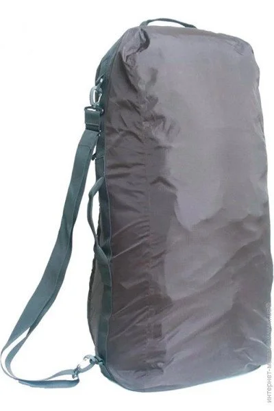   Sea to Summit Pack Converter Large Fits Packs    (75-100 L) (STS APCONL)