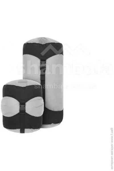   Sea to Summit Ultra-Sil Compression Sack   (5 L, High Rise) (STS ASG022021-031801)