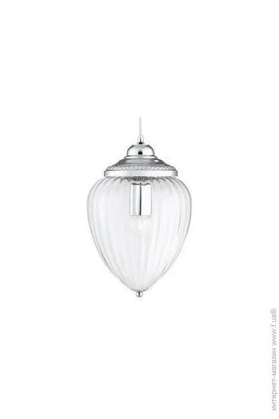  Searchlight Pineapple 1091CC